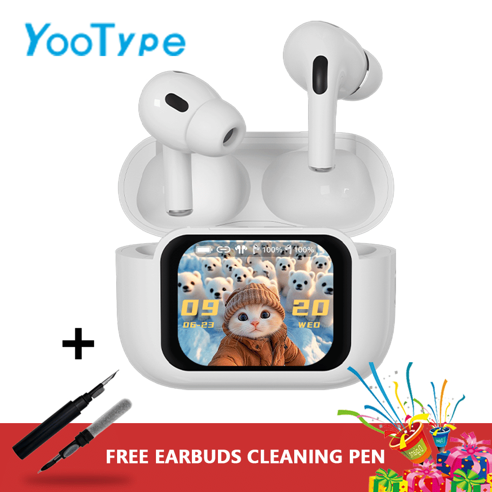 https://image.kilimall.com/gallery/store/100010076/202604/9c64243847c7411eba1d80cc98bb4f2d.jpg