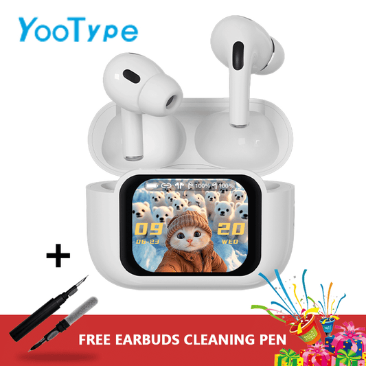 https://image.kilimall.com/gallery/store/100010076/202604/9c64243847c7411eba1d80cc98bb4f2d.jpg