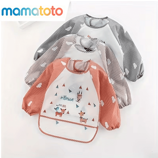 https://image.kilimall.com/gallery/store/100011252/202604/0bb55e2ee44f4d5d8312fb78961e7b67.png