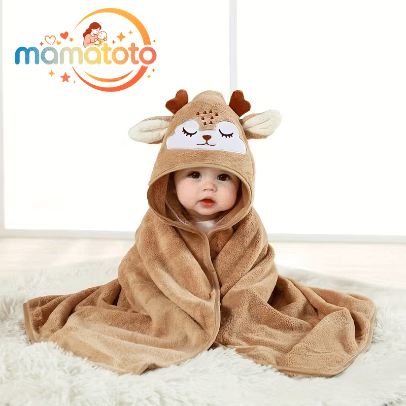 https://image.kilimall.com/gallery/store/100011252/202604/31136360cc12423bacba81deb1fdf9c6.png