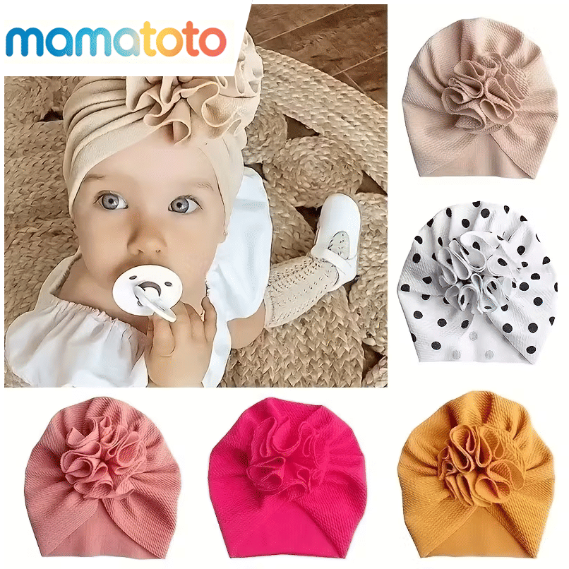 https://image.kilimall.com/gallery/store/100011252/202604/6441397e41734be0b8f73a1e535d7f54.png