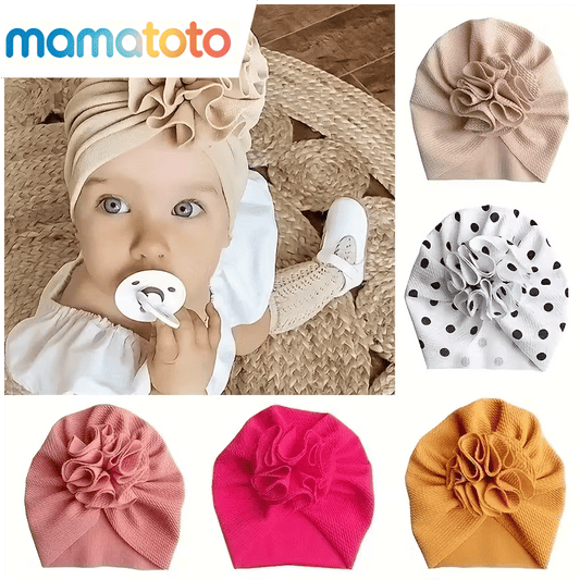 https://image.kilimall.com/gallery/store/100011252/202604/6441397e41734be0b8f73a1e535d7f54.png
