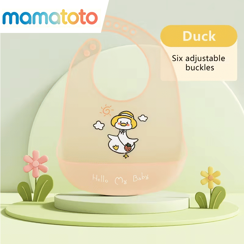 https://image.kilimall.com/gallery/store/100011252/202604/67ae35222e4946bb9f7cd54bac885589.png