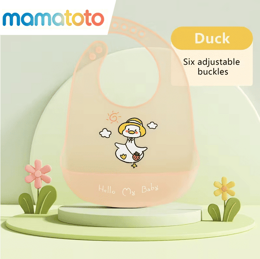 https://image.kilimall.com/gallery/store/100011252/202604/67ae35222e4946bb9f7cd54bac885589.png