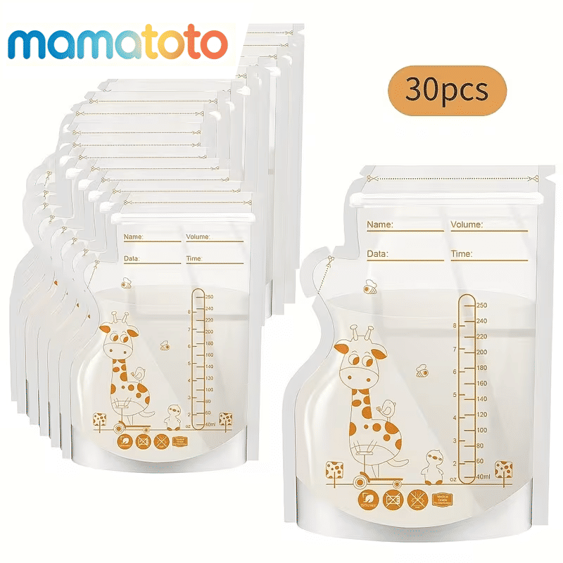https://image.kilimall.com/gallery/store/100011252/202604/b75ecec2a5b540e4b4728d6281ee967d.png