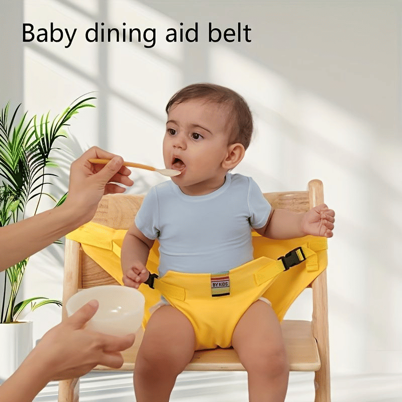 https://image.kilimall.com/gallery/store/100011252/202605/13386cc494434e54abab8c76eade50d2.png