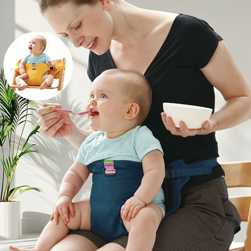 https://image.kilimall.com/gallery/store/100011252/202605/4c32ce1fbd83418ea0232533d976f896.png