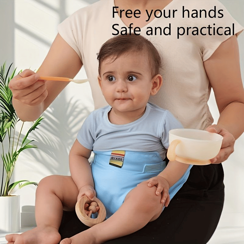 https://image.kilimall.com/gallery/store/100011252/202605/8b12cd4c077a4cd68be7eb4af5a720cd.png