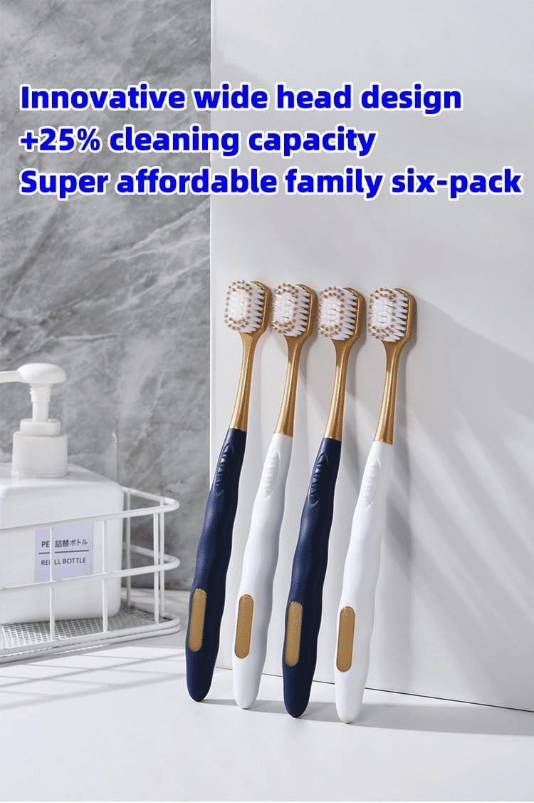 https://image.kilimall.com/gallery/store/100011701/202604/4a3f09e5d8784b3db14b3d25de8021a5.jpg