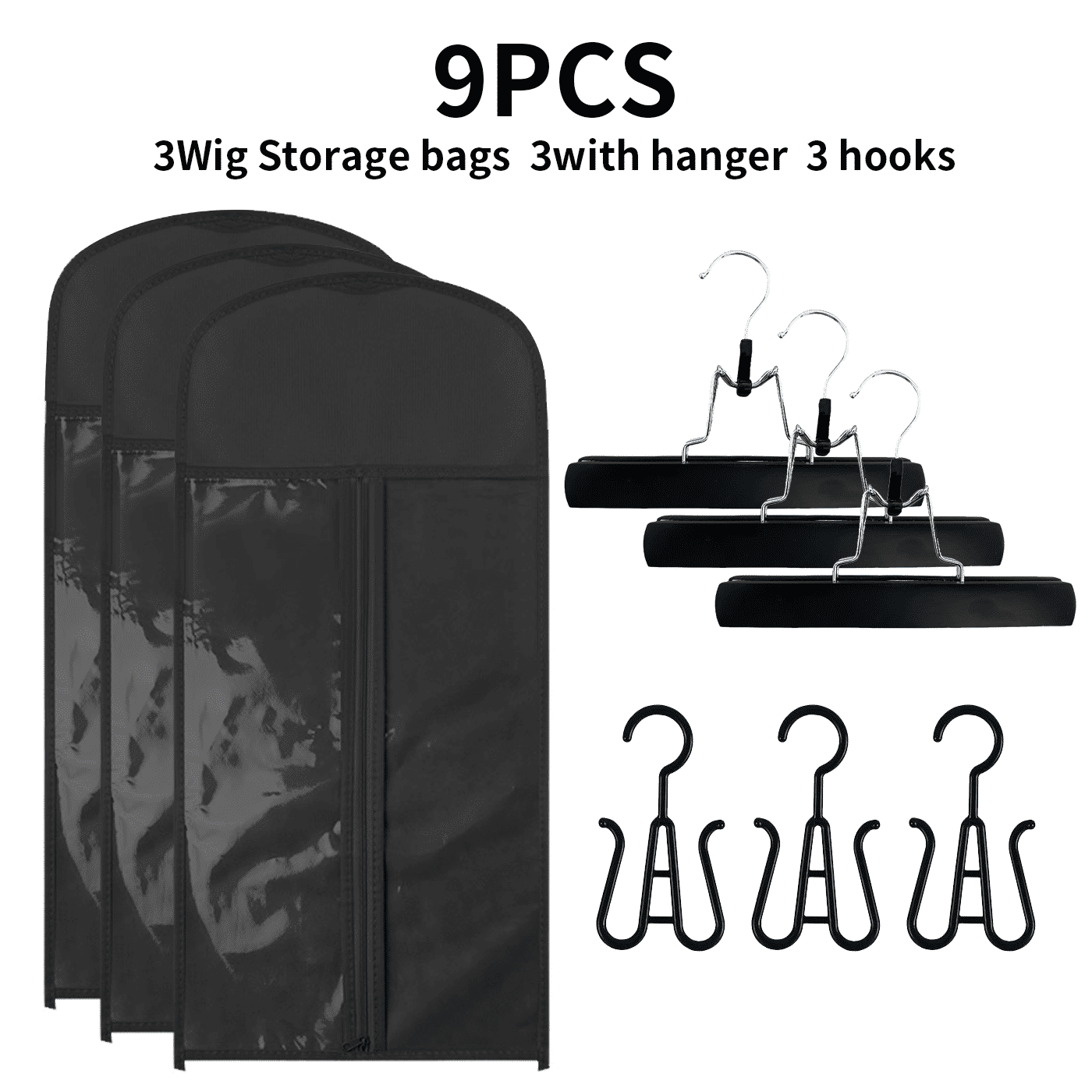 https://image.kilimall.com/gallery/store/6652/202604/c3fa8e870fe84ebf9a30d7900573f9f2.jpg
