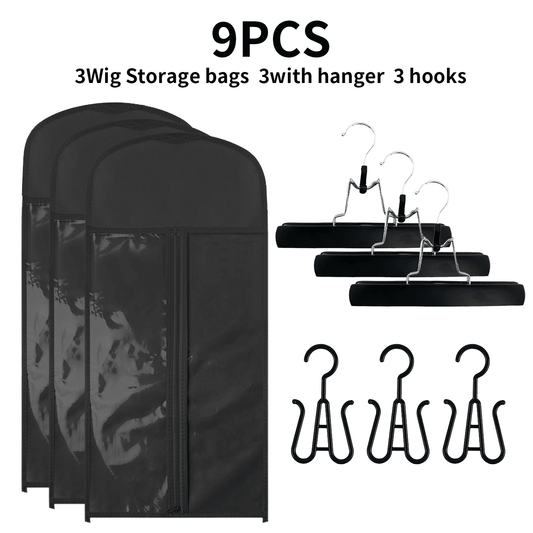 https://image.kilimall.com/gallery/store/6652/202604/c3fa8e870fe84ebf9a30d7900573f9f2.jpg