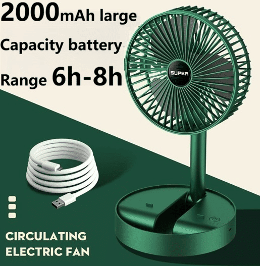 https://image.kilimall.com/gallery/store/8261/202604/7649bca7400344f4a1151e9ebc033431.jpg