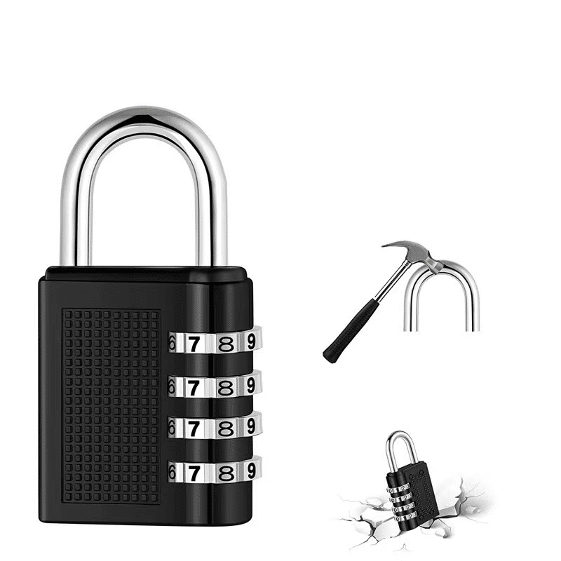 https://image.kilimall.com/gallery/store/8261/202605/60a579b556364c56902502681bf39ff2.jpg