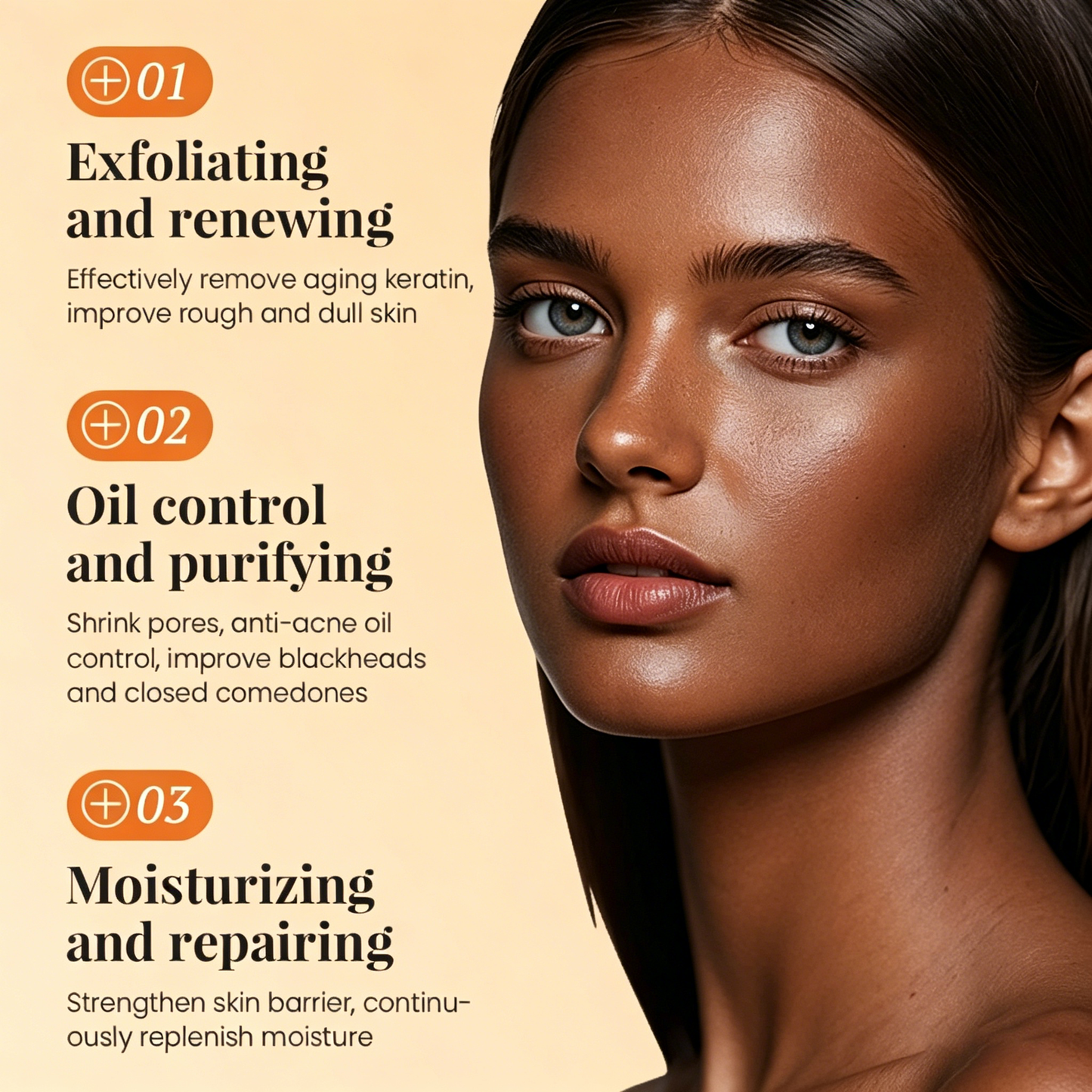 https://image.kilimall.com/gallery/store/9518/202605/e77ec253fda34e2aabe4a203a21d4638.png