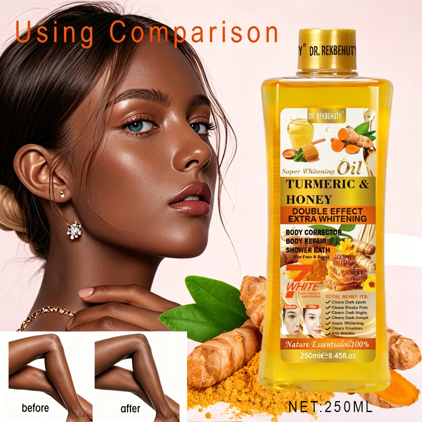 https://image.kilimall.com/gallery/store/9518/202605/ea5556c91acc42f78ea8ef0ead020094.png