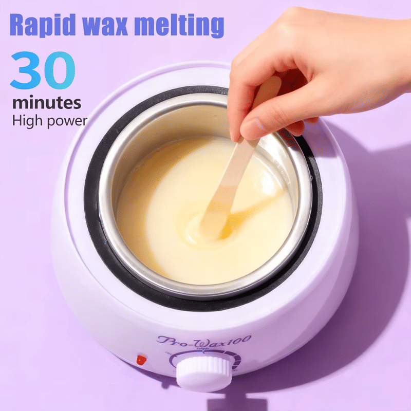 https://image.kilimall.com/gallery/store/9533/202604/5530e74921f144e4bfbbf016efe0d277.png