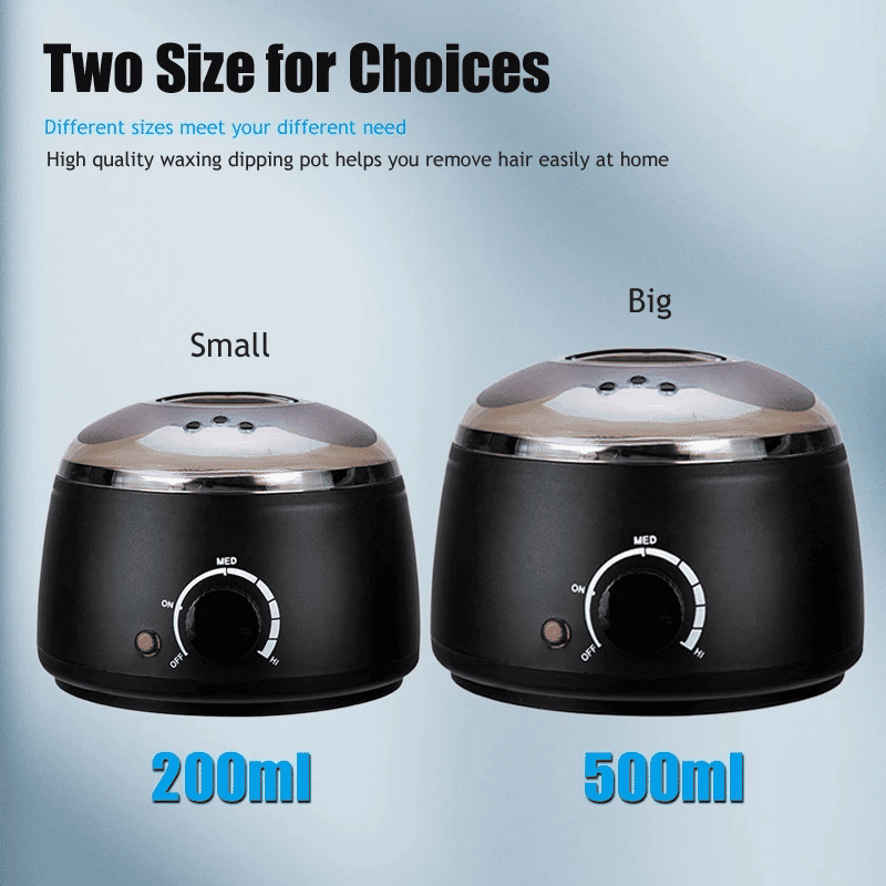 https://image.kilimall.com/gallery/store/9533/202604/ef52598720cc40e0b1bc59440de2811f.jpg