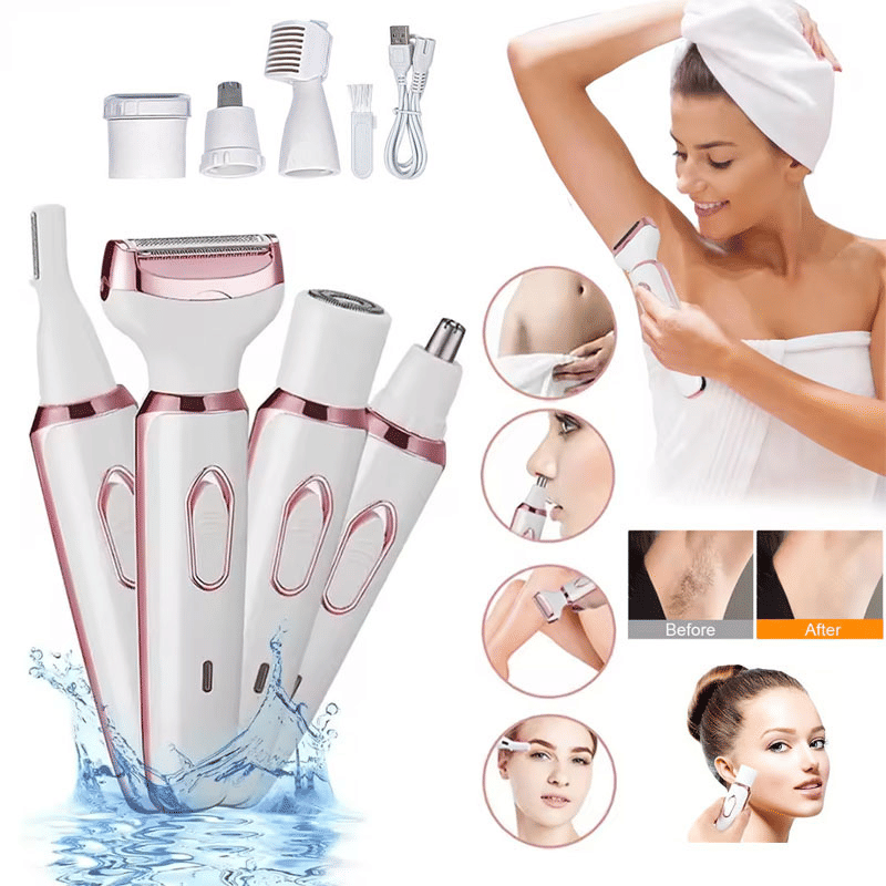 https://image.kilimall.com/gallery/store/9533/202604/fbe1e50b35124974bacc9c375571884d.jpg