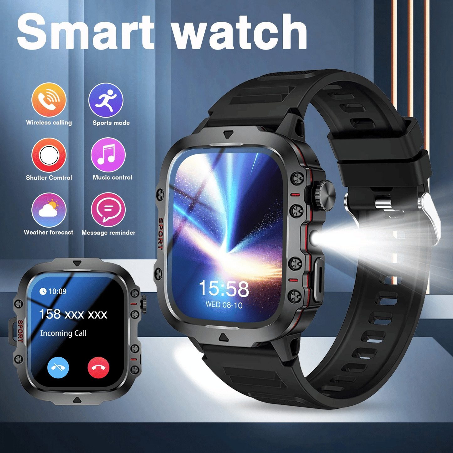 https://image.kilimall.com/gallery/store/9751/202604/016d16dce40c46f994837fde9f1f4146.jpg