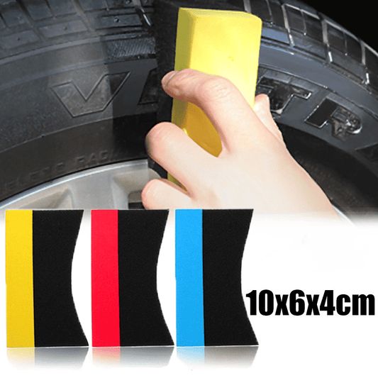 https://image.kilimall.com/kenya/shop/store/goods/10260/2023/08/1691470742834b1a422c9ed34435fba34bfa2b6ea99bc.jpg
