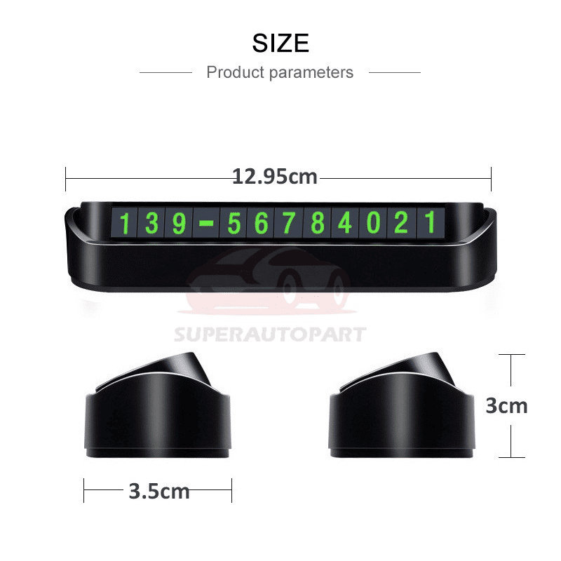 https://image.kilimall.com/kenya/shop/store/goods/10260/2023/08/169147493965577ad35fb187b4eb2b2be92def39b34f8.jpg
