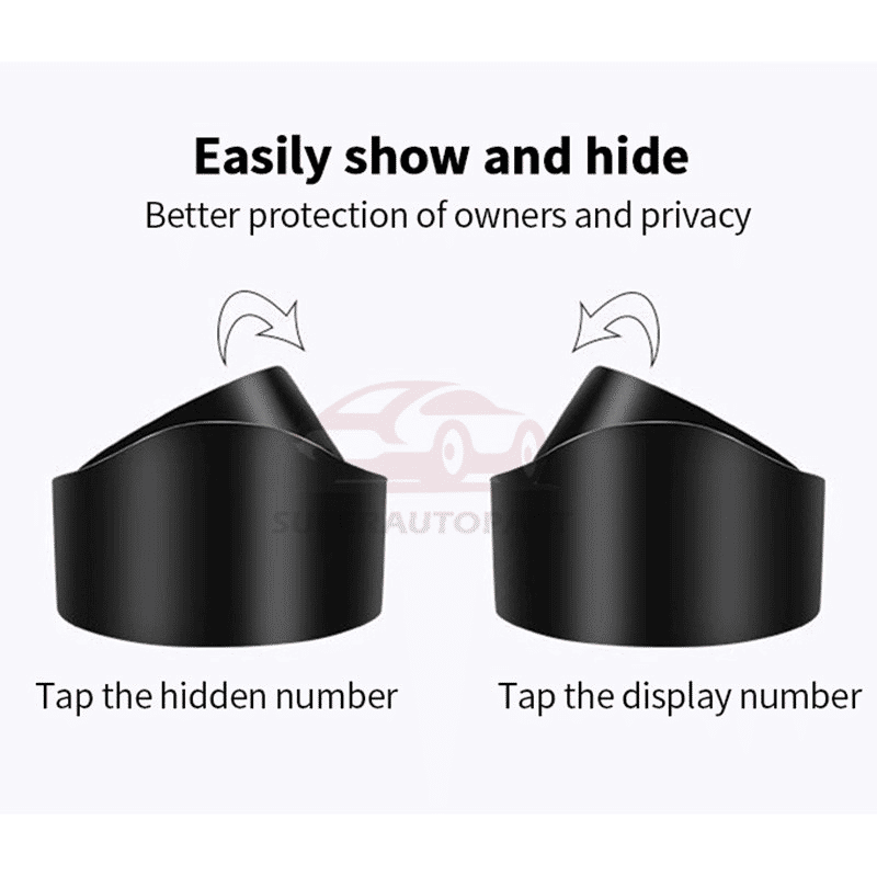 https://image.kilimall.com/kenya/shop/store/goods/10260/2023/08/16914749398915214b33e831c40829917fc1778dc716b.jpg