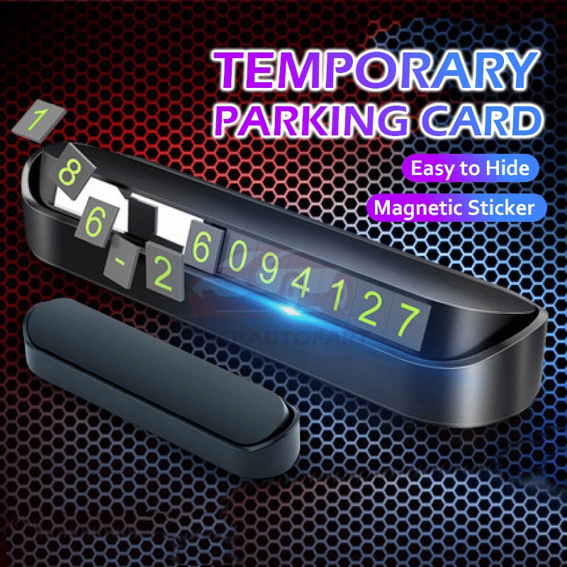 https://image.kilimall.com/kenya/shop/store/goods/10260/2023/08/1691474940132991973cfdeb74d968704dd5fbfef584a.jpg