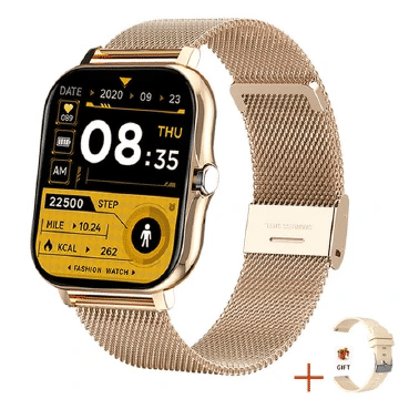 https://image.kilimall.com/kenya/shop/store/goods/1213/2022/11/166856375691724374e6cdde44c0daf6798859385eec2.jpg?x-image-process=image/format,webp/resize,w_360