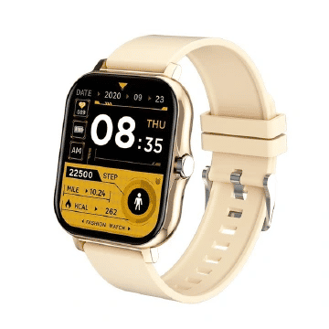 https://image.kilimall.com/kenya/shop/store/goods/1213/2023/09/1695525583067d0d7697aae8c4b53aa937aa3a0d2aa0e.jpg?x-image-process=image/format,webp/resize,w_360