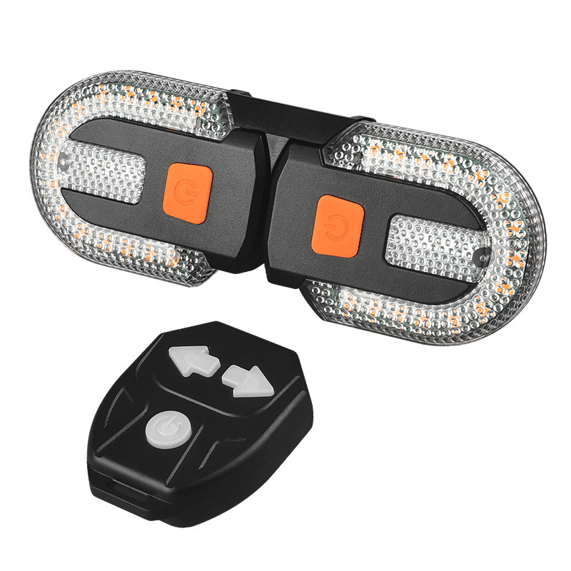 https://image.kilimall.com/kenya/shop/store/goods/1332/2022/07/1658829652279fa87e7f01c3c49f5beb1b1723d6d83f8.jpg