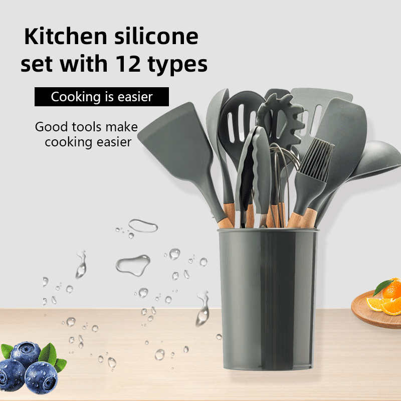 https://image.kilimall.com/kenya/shop/store/goods/1363/2023/09/169389674183028d08f7cb77544e19b6ea2fbfdcfe4ff.png