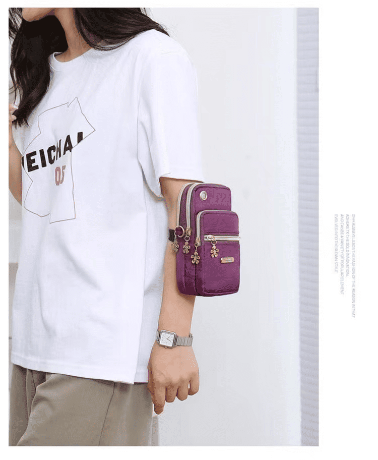 https://image.kilimall.com/kenya/shop/store/goods/2090/2023/05/2090_07378045897125114.jpg