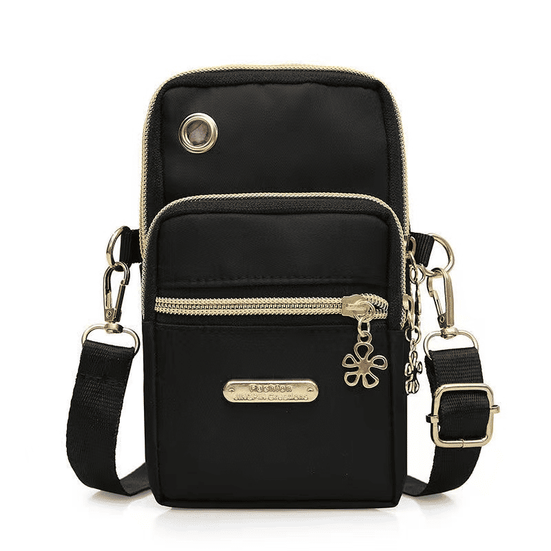 https://image.kilimall.com/kenya/shop/store/goods/2090/2023/05/2090_07378045900999345.jpg