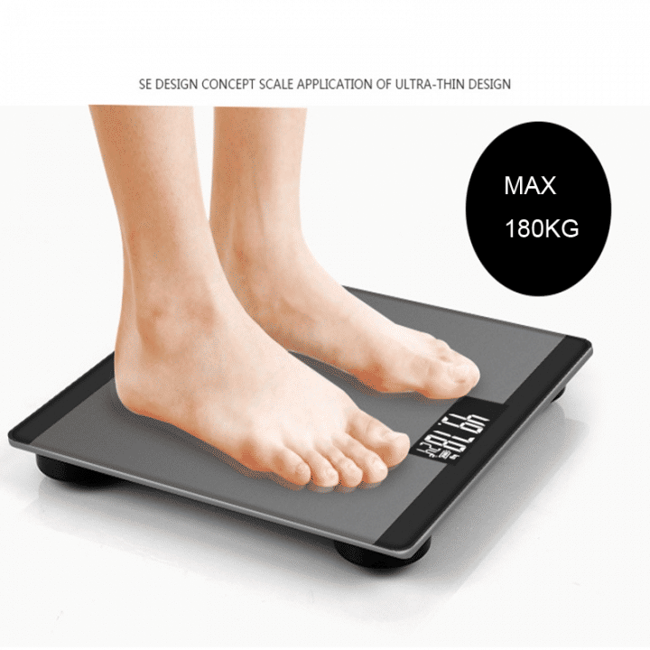https://image.kilimall.com/kenya/shop/store/goods/2223/2018/08/2223_05865011371915849.jpg