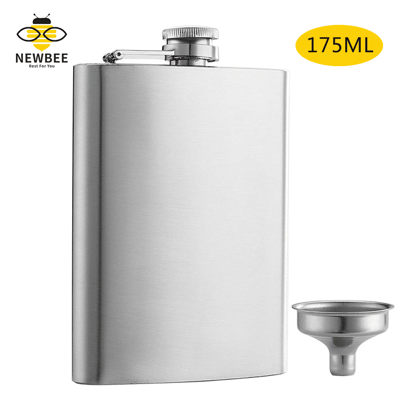 https://image.kilimall.com/kenya/shop/store/goods/2223/2021/05/2223_06746750962831526.jpg