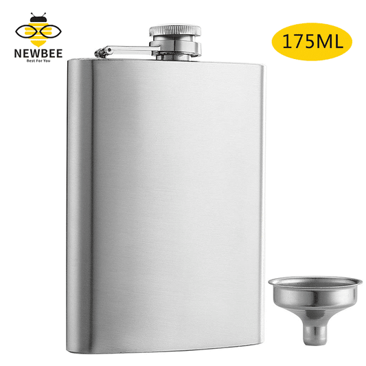 https://image.kilimall.com/kenya/shop/store/goods/2223/2021/05/2223_06746750962831526.jpg