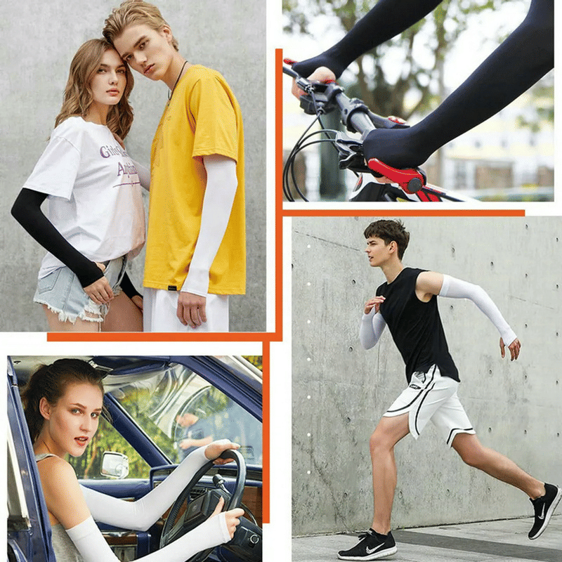 https://image.kilimall.com/kenya/shop/store/goods/2223/2022/08/16608982651905f7cc780861749b68934311e7f80e8ab.jpg