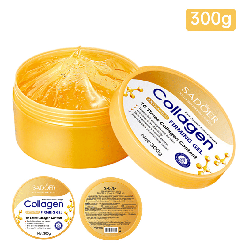 https://image.kilimall.com/kenya/shop/store/goods/2223/2023/11/1699672171524d19f63ceca0d4f4e8a142dedff762798.jpg
