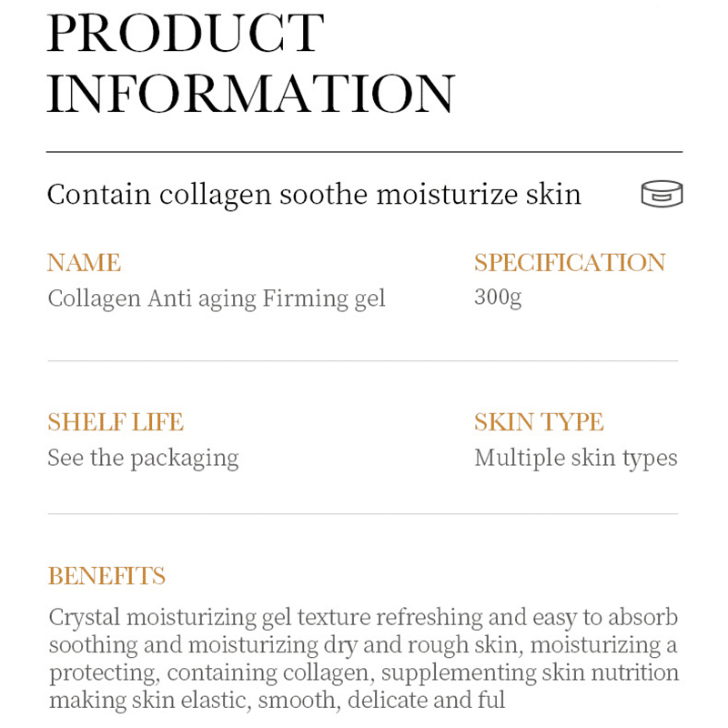 https://image.kilimall.com/kenya/shop/store/goods/2223/2023/11/1699672207680a7da7ec210184080a90d4cf2f377cfdb.jpg