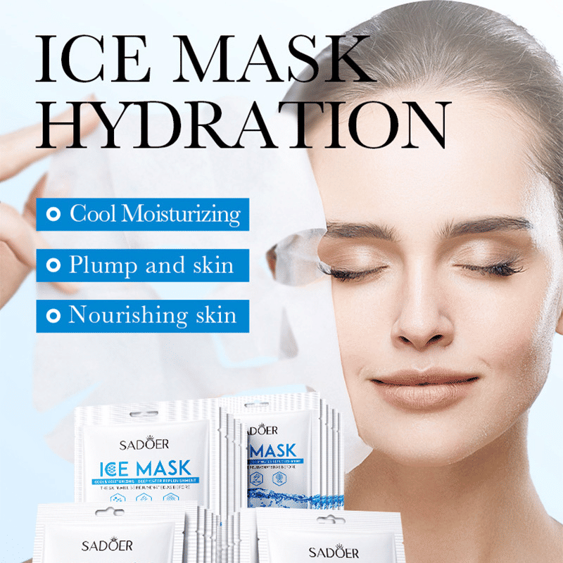 https://image.kilimall.com/kenya/shop/store/goods/2223/2023/11/1700220923552c672fc5802e34dba9407e9d873213bde.jpg