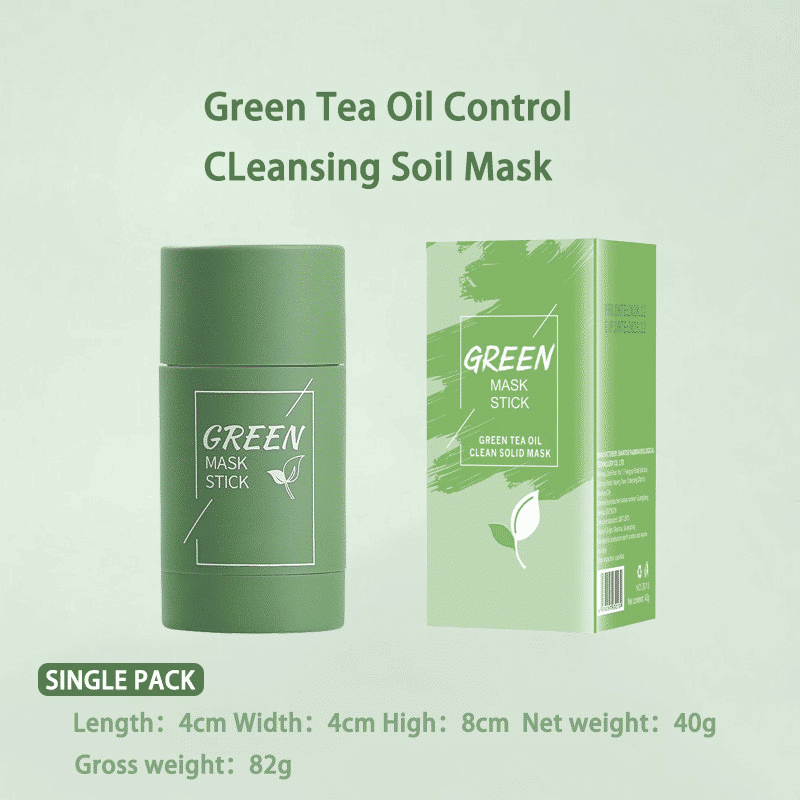 https://image.kilimall.com/kenya/shop/store/goods/2567/2021/08/2567_06826229897484790.jpg
