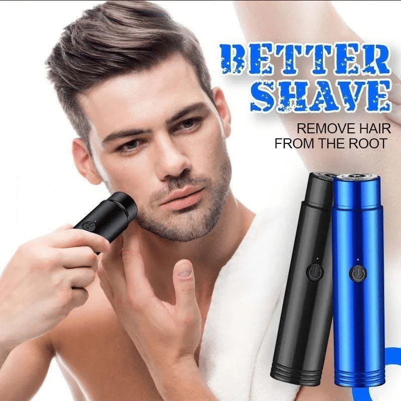 https://image.kilimall.com/kenya/shop/store/goods/2735/2023/11/170123849245016ae5d7b2f9e498e88355fea95be9513.jpg