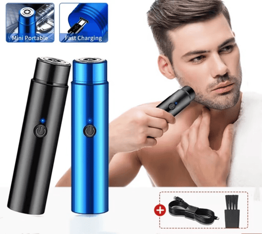 https://image.kilimall.com/kenya/shop/store/goods/2735/2023/11/17012389438224eb5cc205f6c4806a3a186a73f477dda.jpg