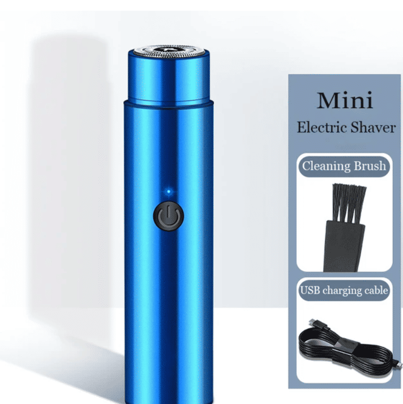 https://image.kilimall.com/kenya/shop/store/goods/2735/2023/11/1701239040656b5ec2b7b22384fb0be5c95fb5ae2b20c.png