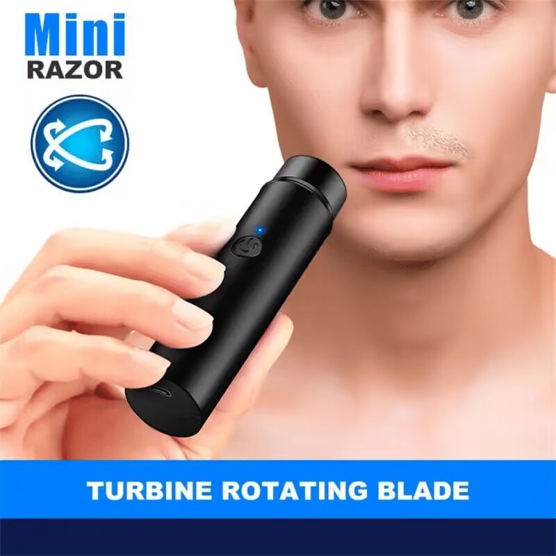 https://image.kilimall.com/kenya/shop/store/goods/2735/2023/11/1701239601357f7d061e3909145c8bb829f49c9202e0b.jpg