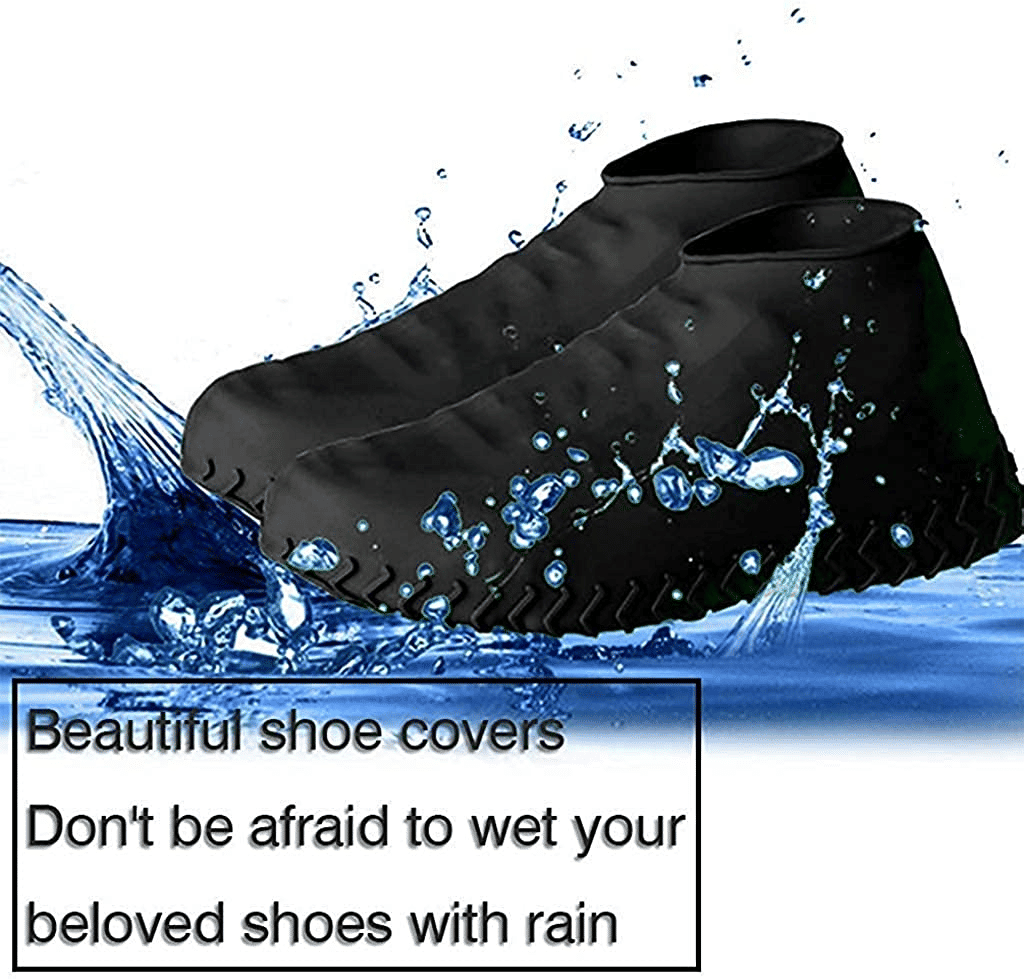 https://image.kilimall.com/kenya/shop/store/goods/2838/2023/01/1674149929652523db314730e42f7870165a397537d13.jpg