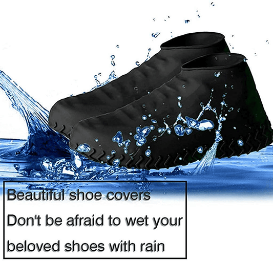 https://image.kilimall.com/kenya/shop/store/goods/2838/2023/01/1674149929652523db314730e42f7870165a397537d13.jpg