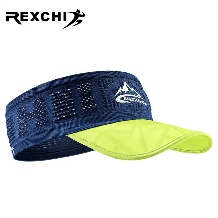 https://image.kilimall.com/kenya/shop/store/goods/2838/2023/11/1700090918440cf3b401402bc4c3ea33a02831b2c25bf.jpg