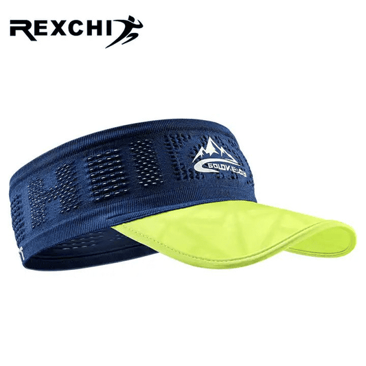 https://image.kilimall.com/kenya/shop/store/goods/2838/2023/11/1700090918440cf3b401402bc4c3ea33a02831b2c25bf.jpg