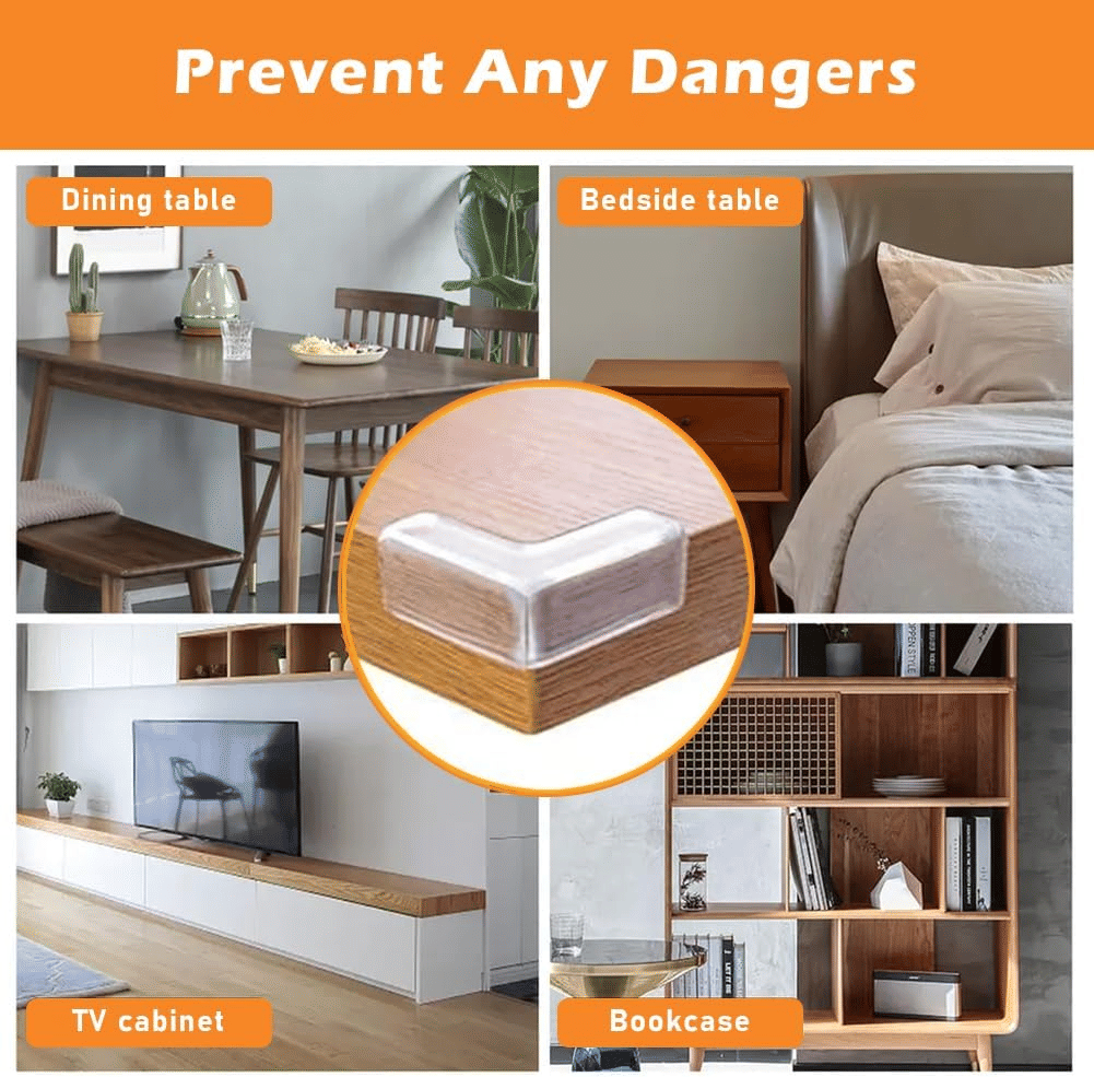 https://image.kilimall.com/kenya/shop/store/goods/2838/2023/11/170095051553236a0e0c9affb46b59f0a47e06269f2c0.jpg
